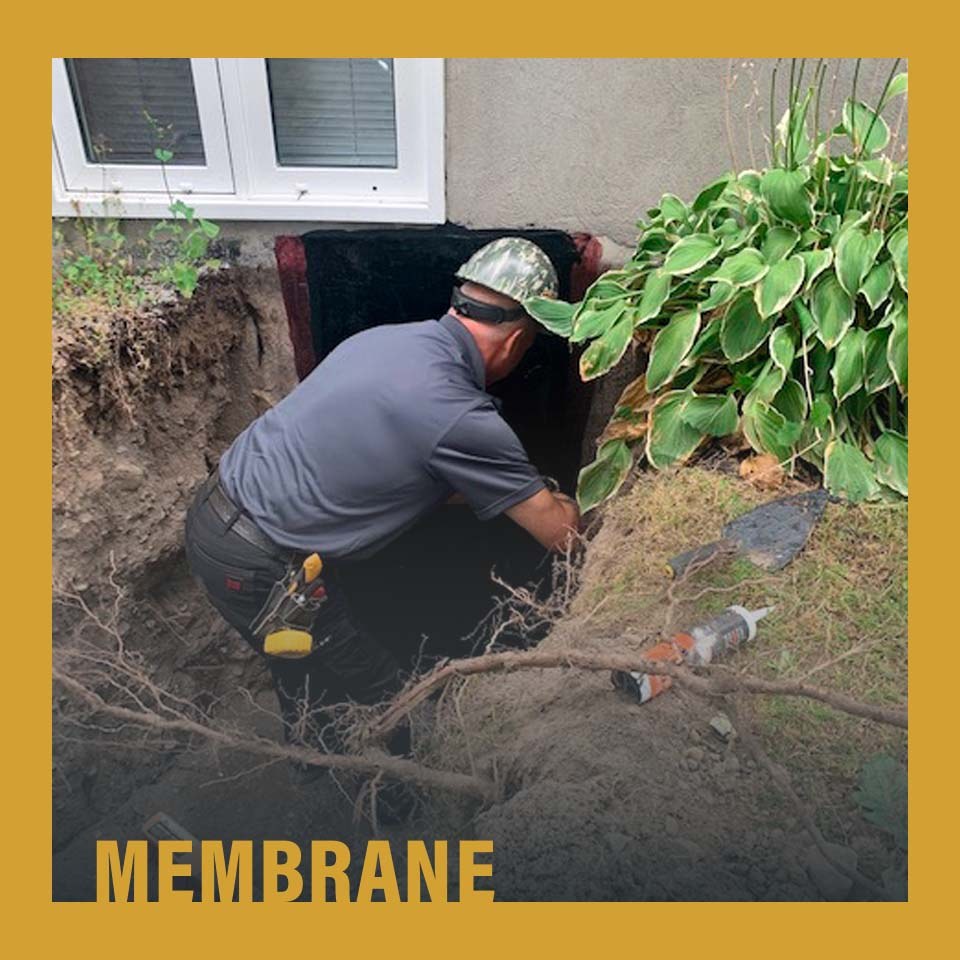 Inspection et nettoyage de drains (10)