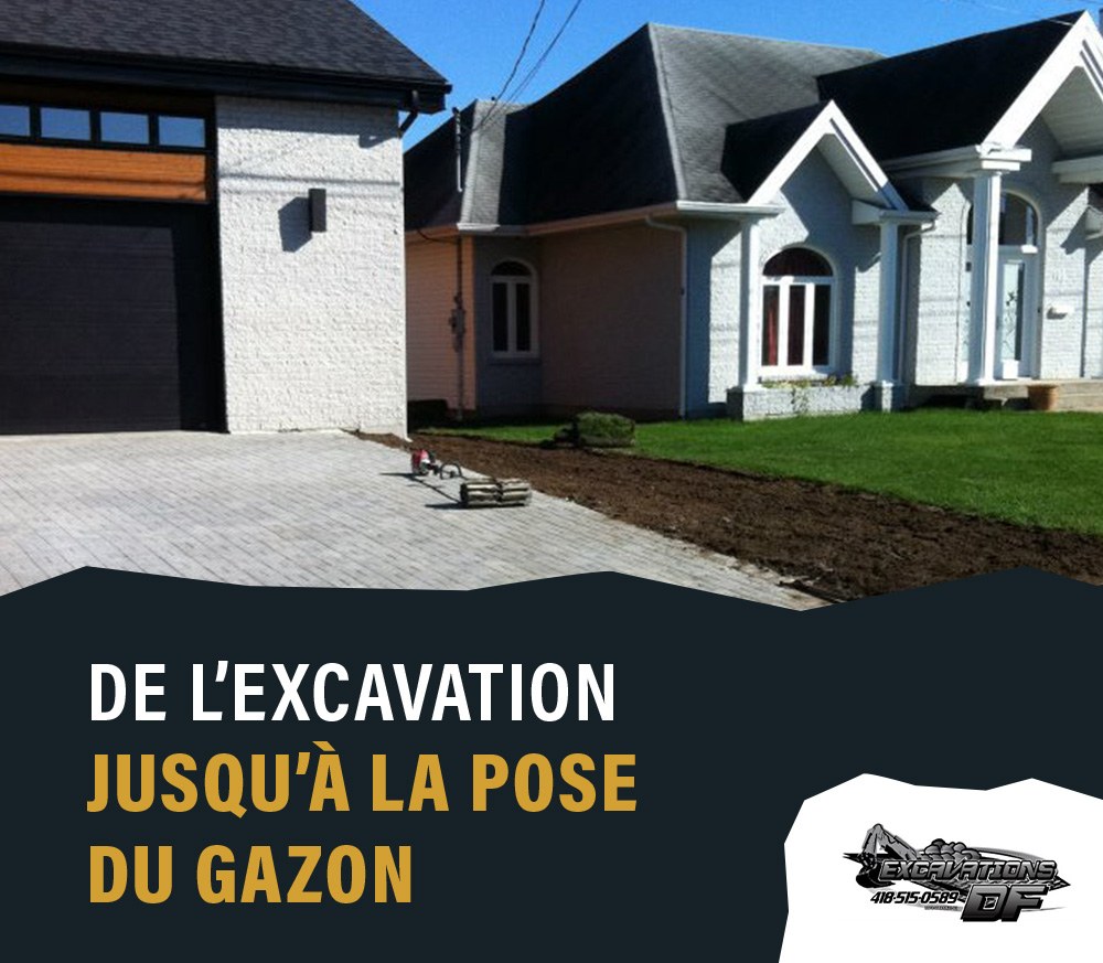 Inspection et nettoyage de drains (12)