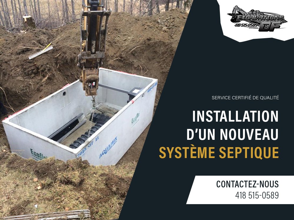 Inspection et nettoyage de drains (5)