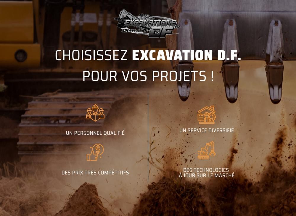 Inspection et nettoyage de drains (6)