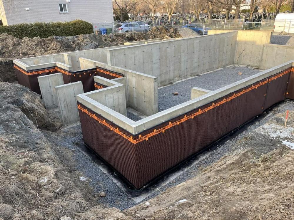 Inspection et nettoyage de drains (11)