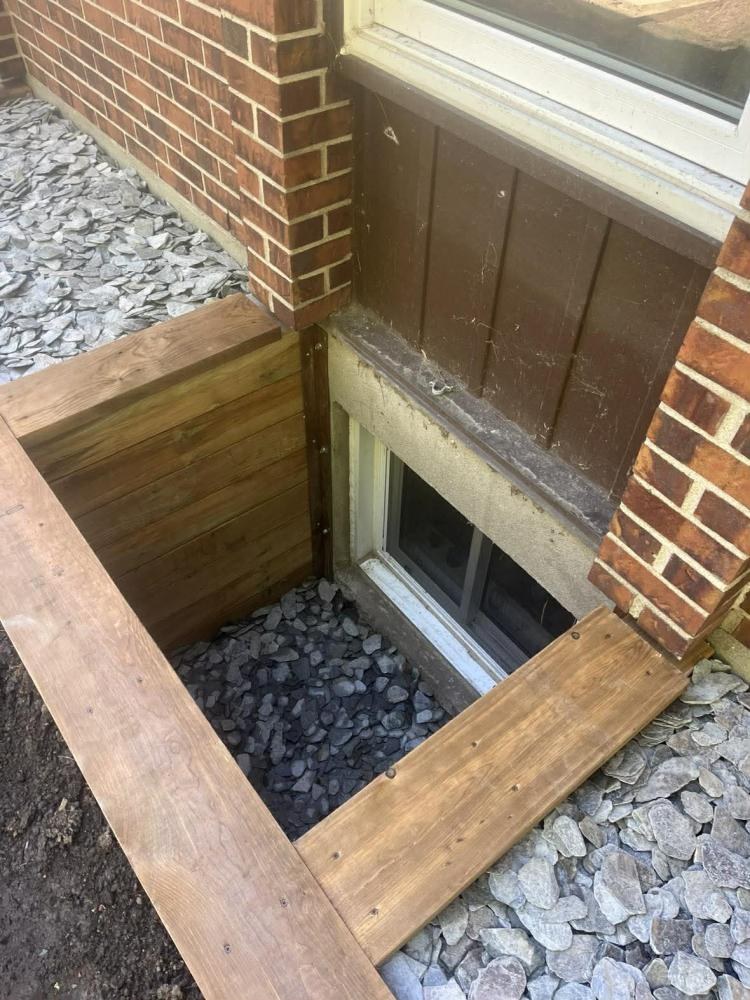 Inspection et nettoyage de drains (13)