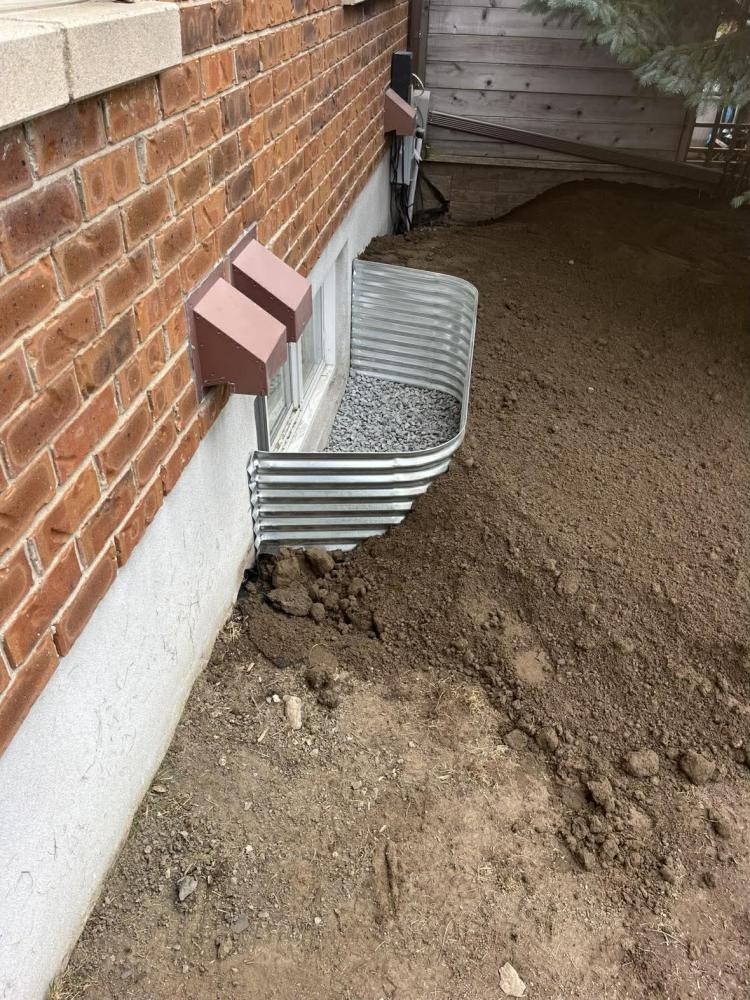 Inspection et nettoyage de drains (17)