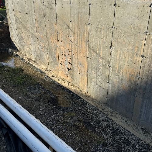 Inspection et nettoyage de drains (11)