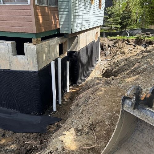 Inspection et nettoyage de drains (8)